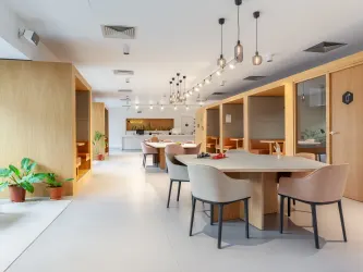 Office Image